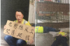 金爆行动要账，揭秘高效债务回收策略