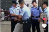 我该不该向朋友要账？——处理人际关系中的金钱问题