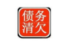 闪银，作为一家知名的金融科技公司，其业务范围广泛，涉及个人消费信贷、现金贷等多个领域。那么，闪银在东莞是否有催收业务呢？今天，我们就来聊聊这个话题。
