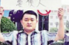 要账的要怎么写？高效追回欠款的邮件撰写指南
