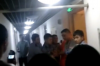 马大帅领着孩子要账：一场特殊的讨债之旅
