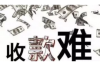 装修房到处都要账，揭秘装修过程中的费用明细与应对策略